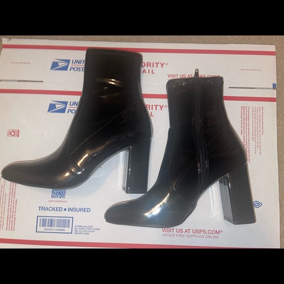 Steve Madden | Shoes | Steve Madden Nia 